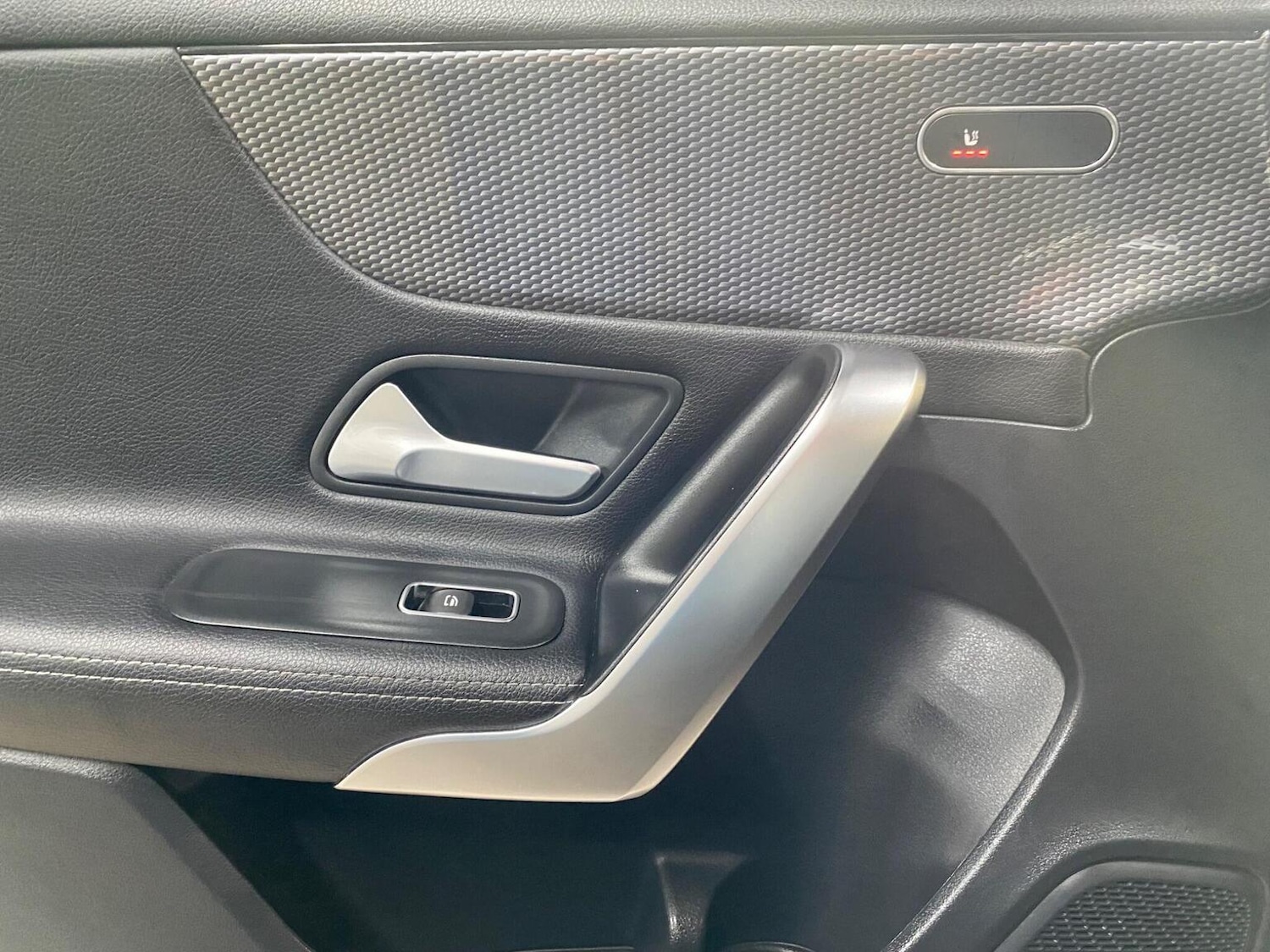Used Mercedes-Benz A-Class 2019 for sale - 76075970: Photo 41
