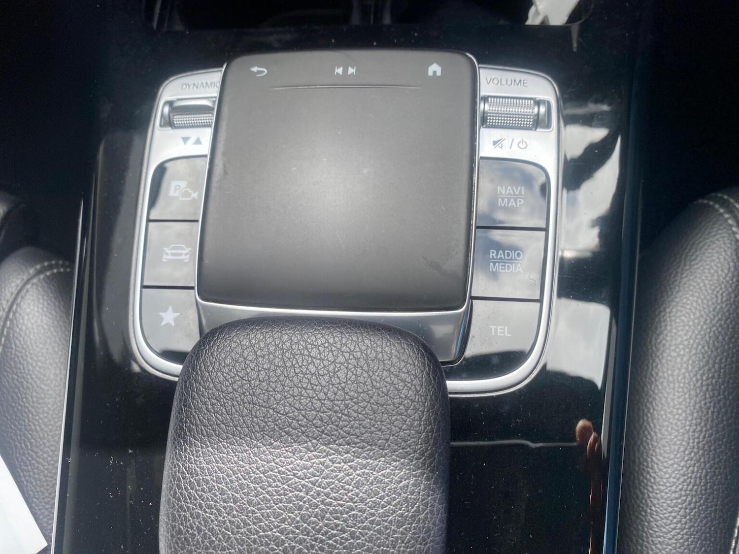 Used Mercedes-Benz A-Class 2019 for sale - 78070388: Photo 11