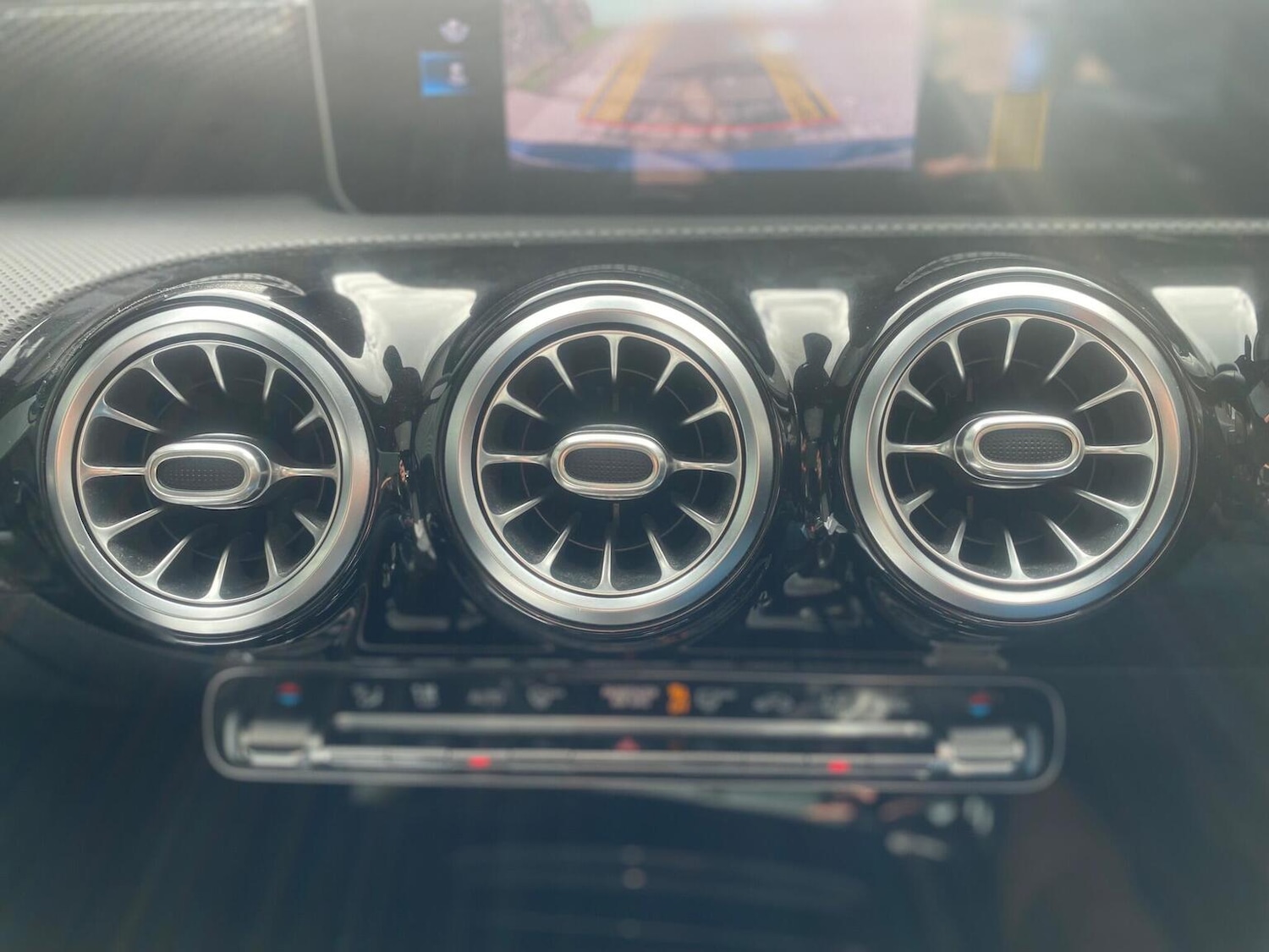 Used Mercedes-Benz A-Class 2019 for sale - 78070388: Photo 12