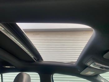 Used Mercedes-Benz A-Class 2019 for sale - 78070388: Photo