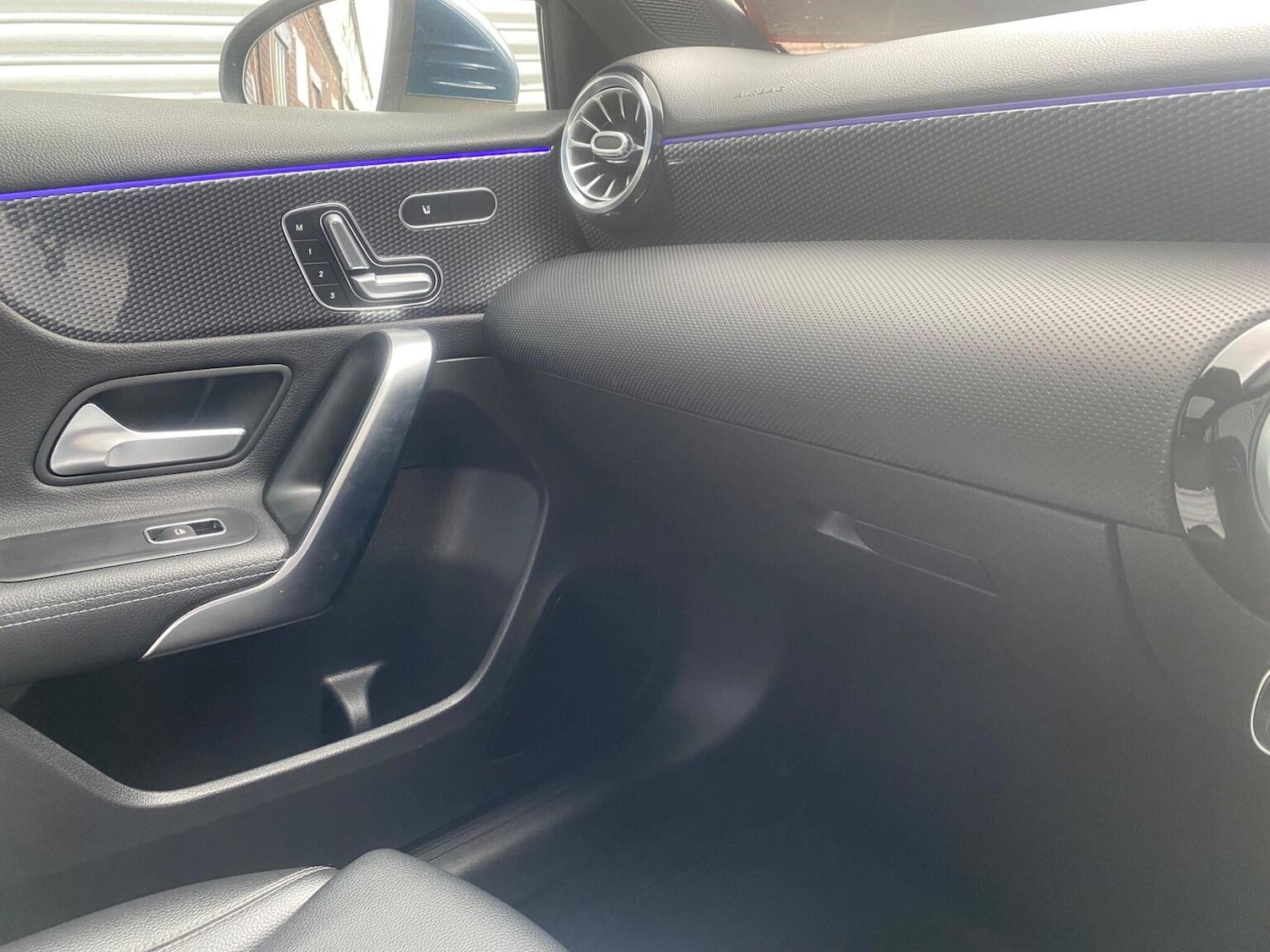 Used Mercedes-Benz A-Class 2019 for sale - 78070388: Photo 5