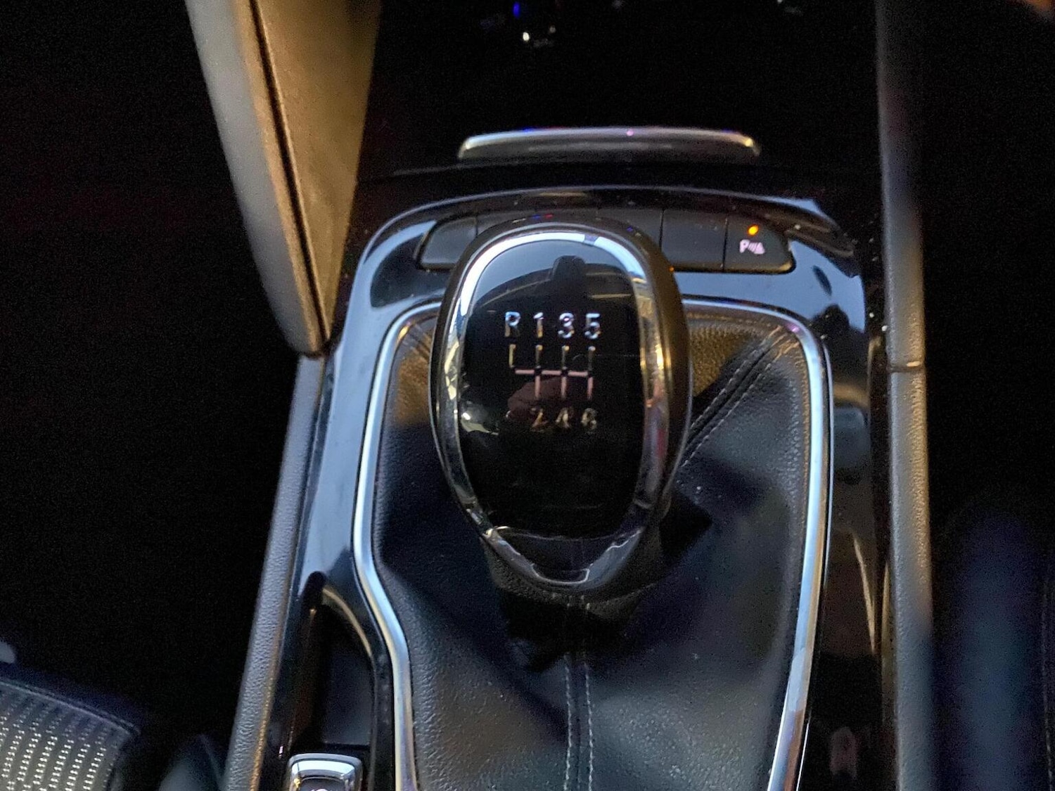 Used Vauxhall Insignia 2019 for sale - 76734799: Photo 10