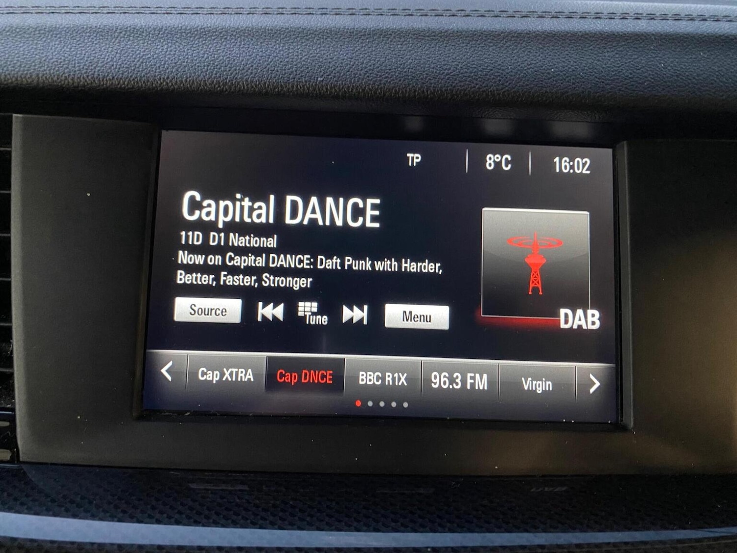 Used Vauxhall Insignia 2019 for sale - 76734799: Photo 21