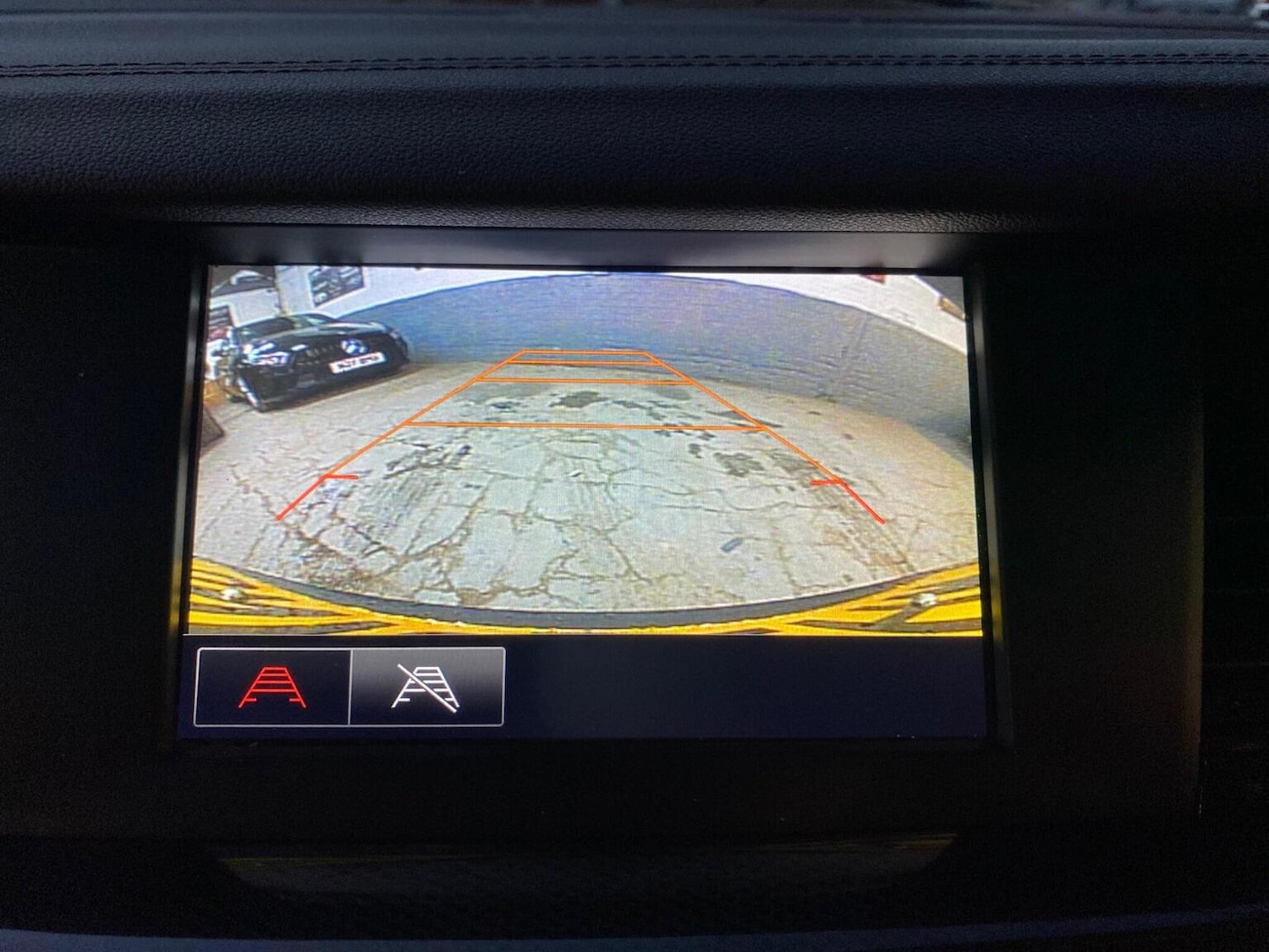 Used Vauxhall Insignia 2019 for sale - 76734799: Photo 22