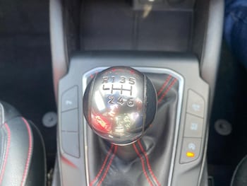 Used Ford Focus 2019 for sale - 78098232: Photo