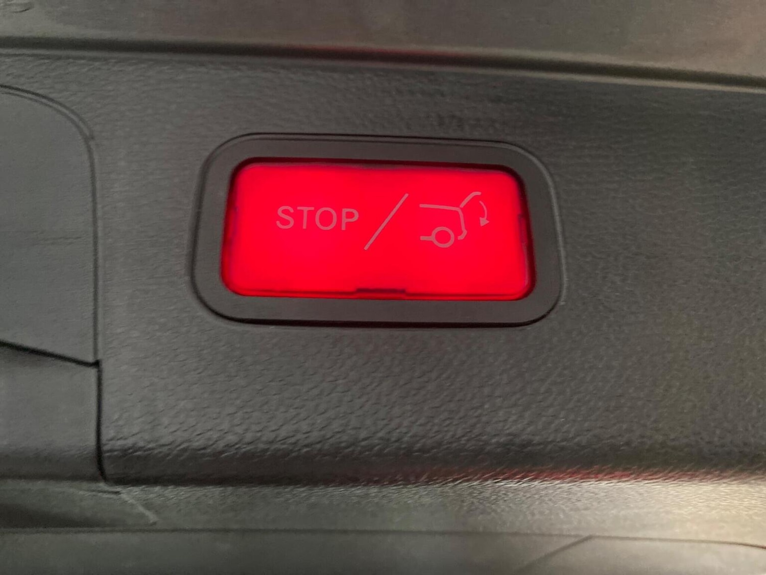 Used Mercedes-Benz GLC 2017 for sale - 76884826: Photo 40