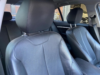 Used BMW 3 Series 2016 for sale - 76040992: Photo