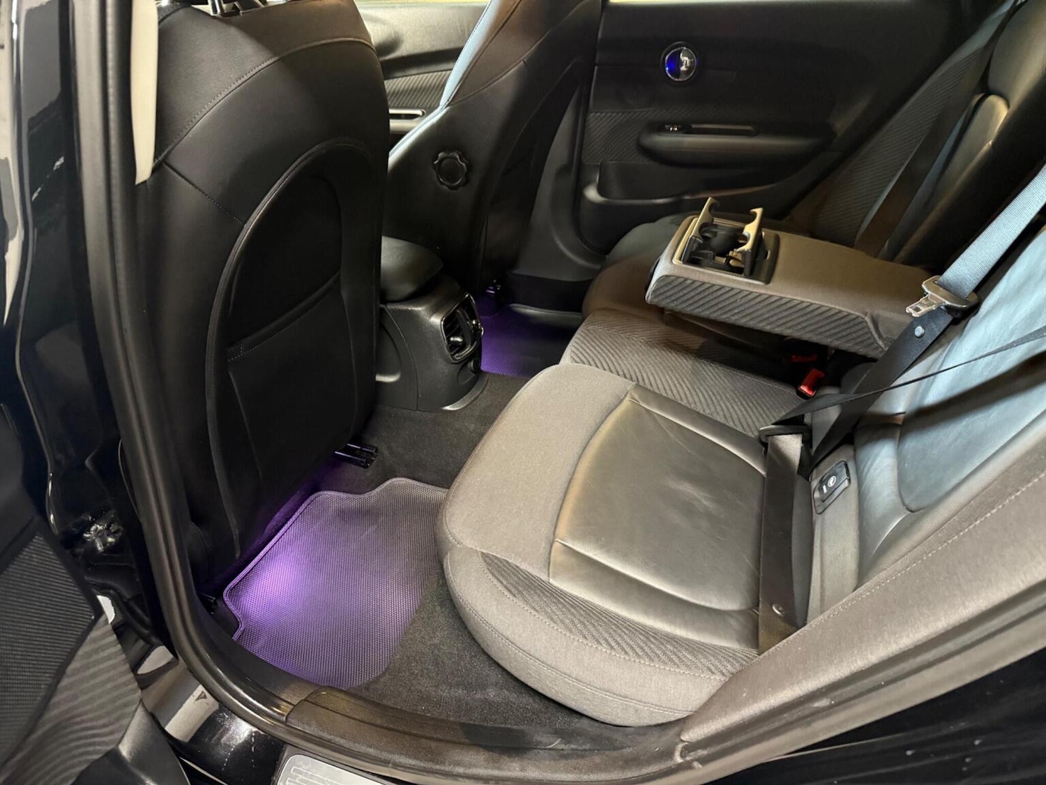 Used MINI Clubman 2017 for sale - 76712782: Photo 30