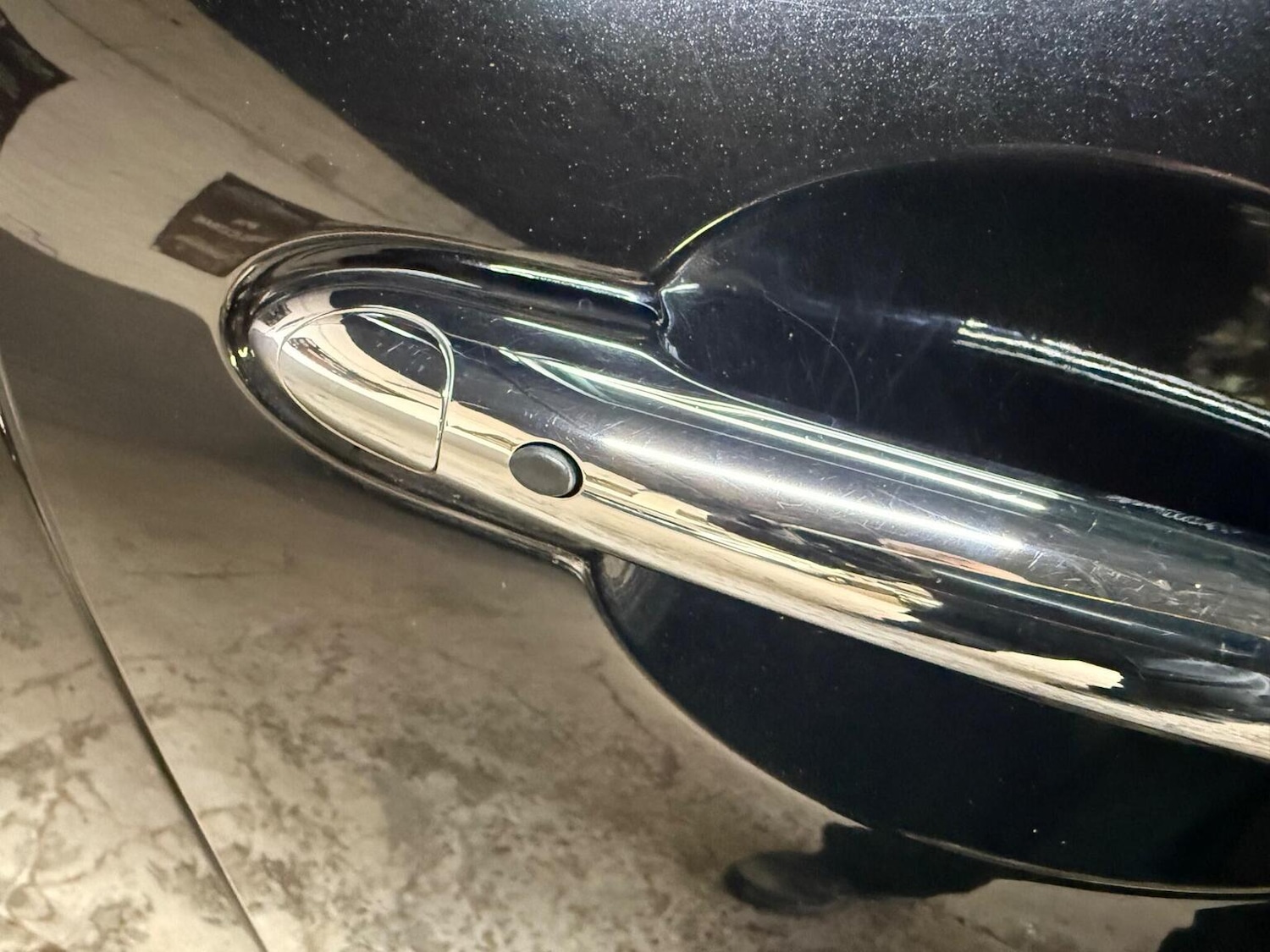 Used MINI Clubman 2017 for sale - 76712782: Photo 47