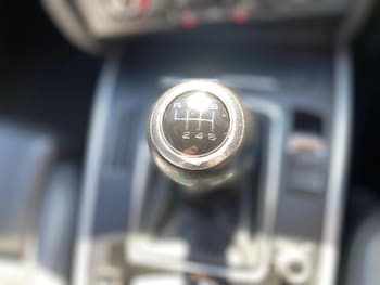 Used Audi A4 2015 for sale - 78402607: Photo