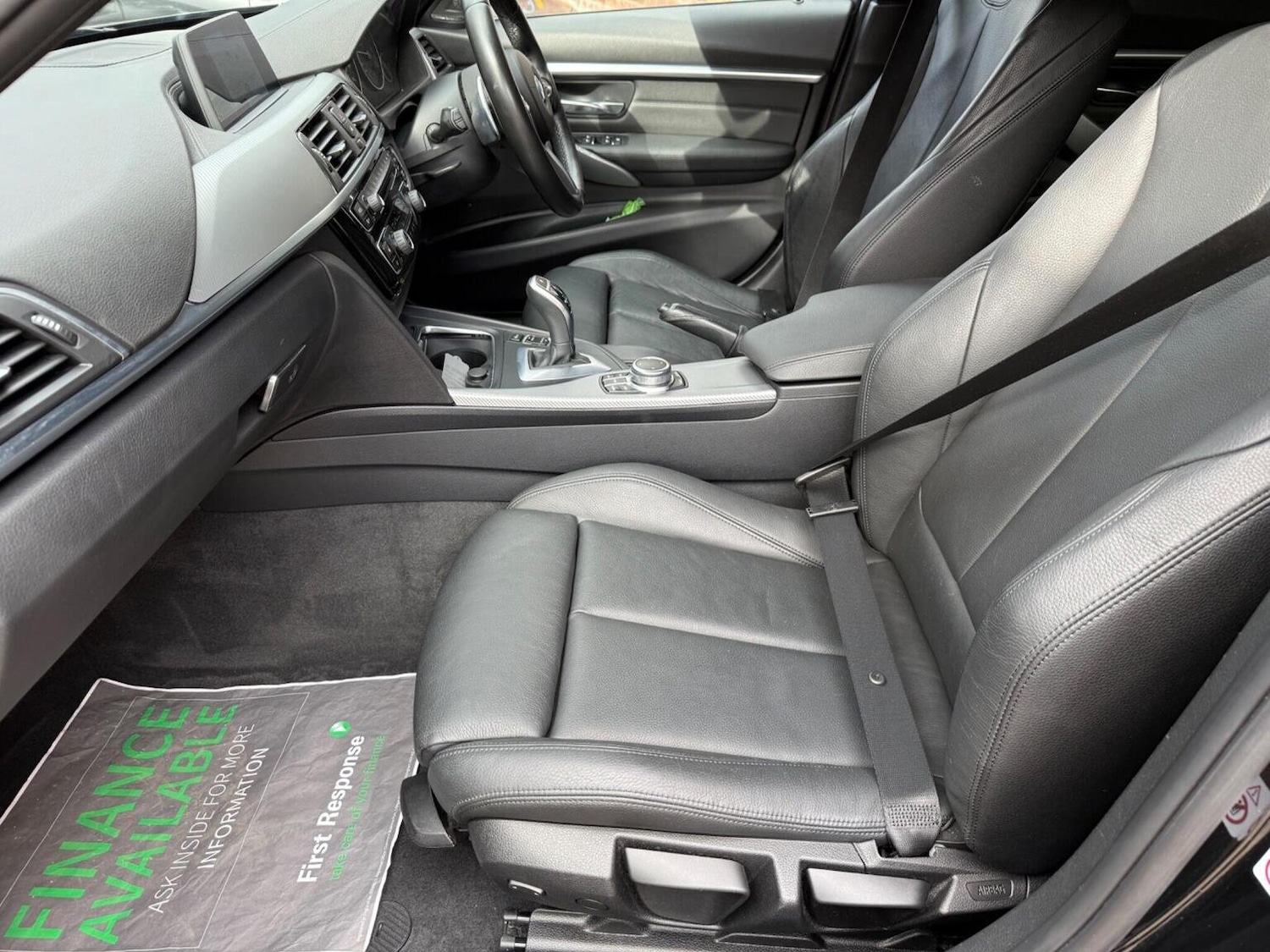 Used BMW 3 Series 2018 for sale - 75890793: Photo 30