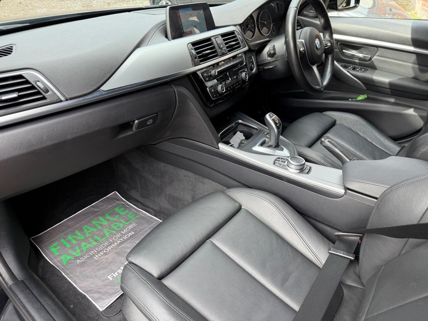 Used BMW 3 Series 2018 for sale - 75890793: Photo 32