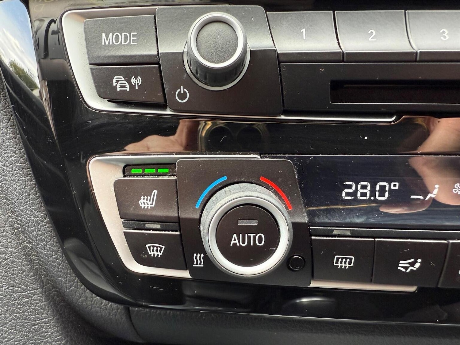 Used BMW 3 Series 2018 for sale - 75890793: Photo 36