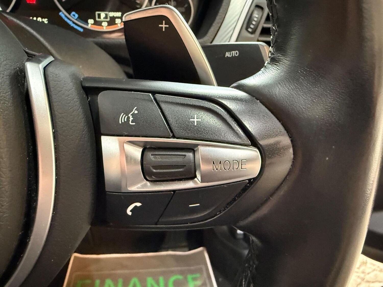 Used BMW 3 Series 2018 for sale - 75890793: Photo 40