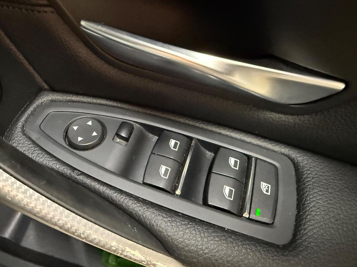 Used BMW 3 Series 2018 for sale - 75890793: Photo 47