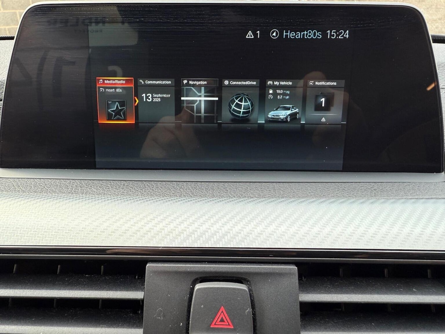 Used BMW 3 Series 2018 for sale - 75890793: Photo 49