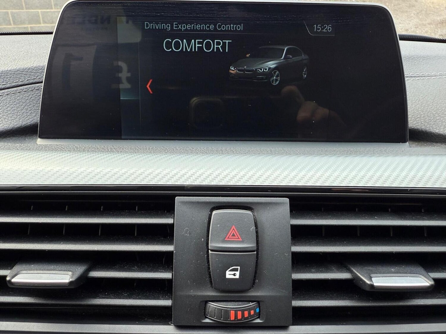 Used BMW 3 Series 2018 for sale - 75890793: Photo 53