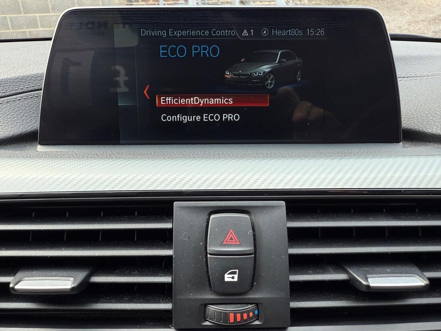 Used BMW 3 Series 2018 for sale - 75890793: Photo 54