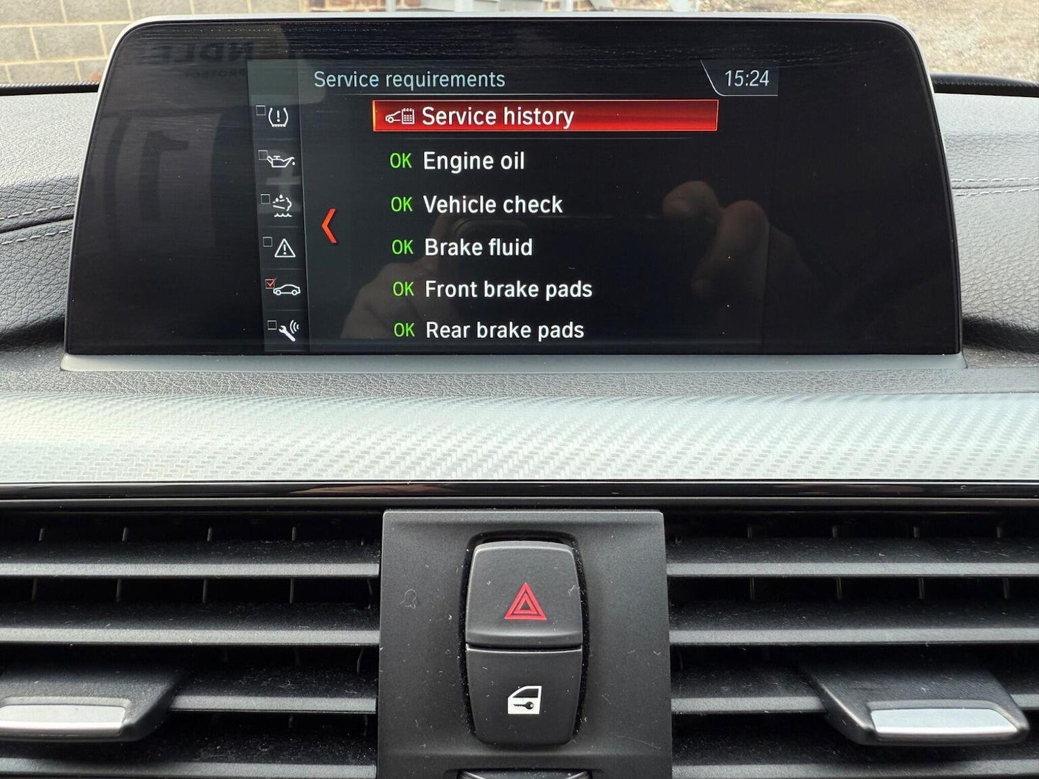 Used BMW 3 Series 2018 for sale - 75890793: Photo 57