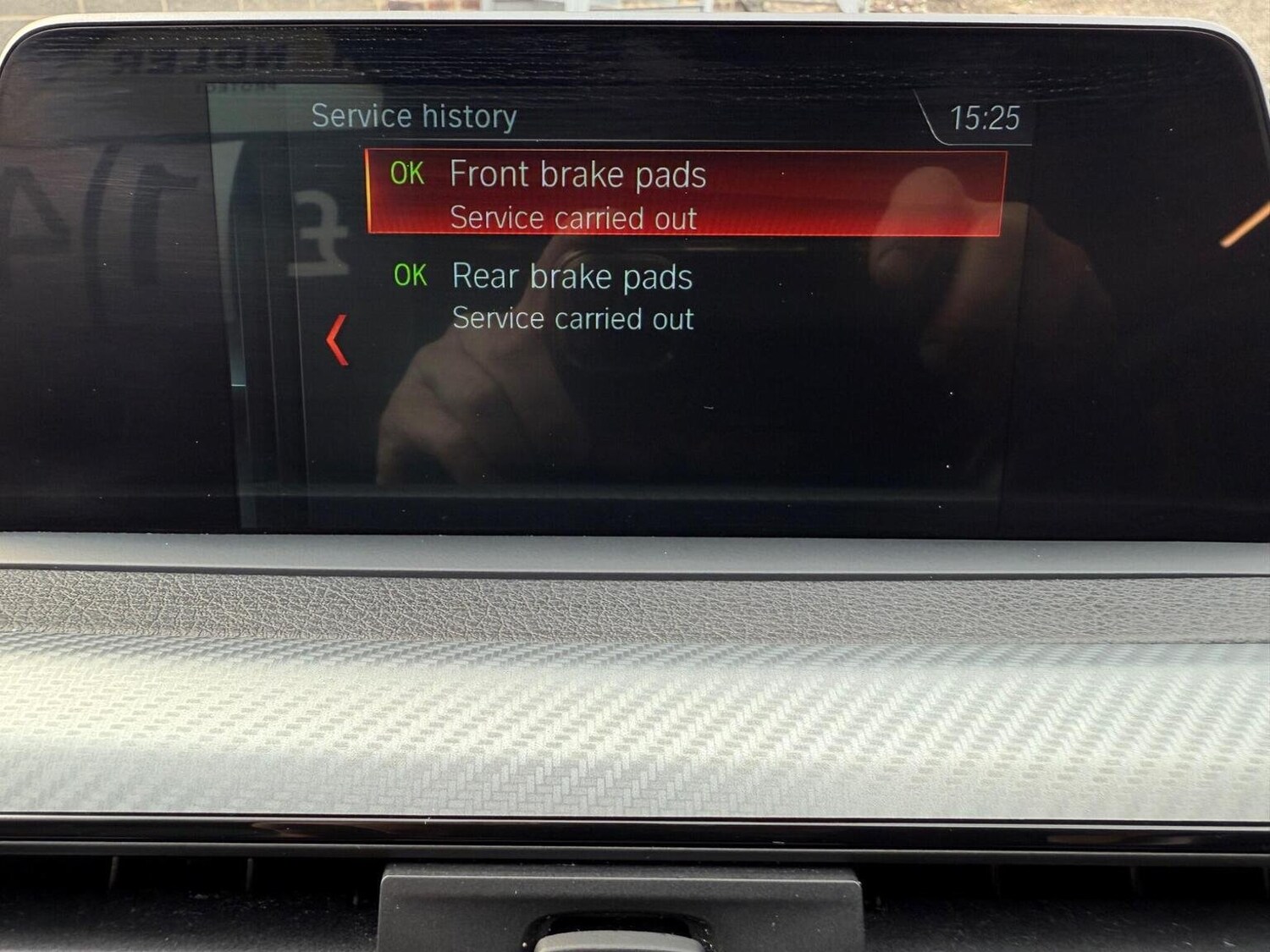 Used BMW 3 Series 2018 for sale - 75890793: Photo 59