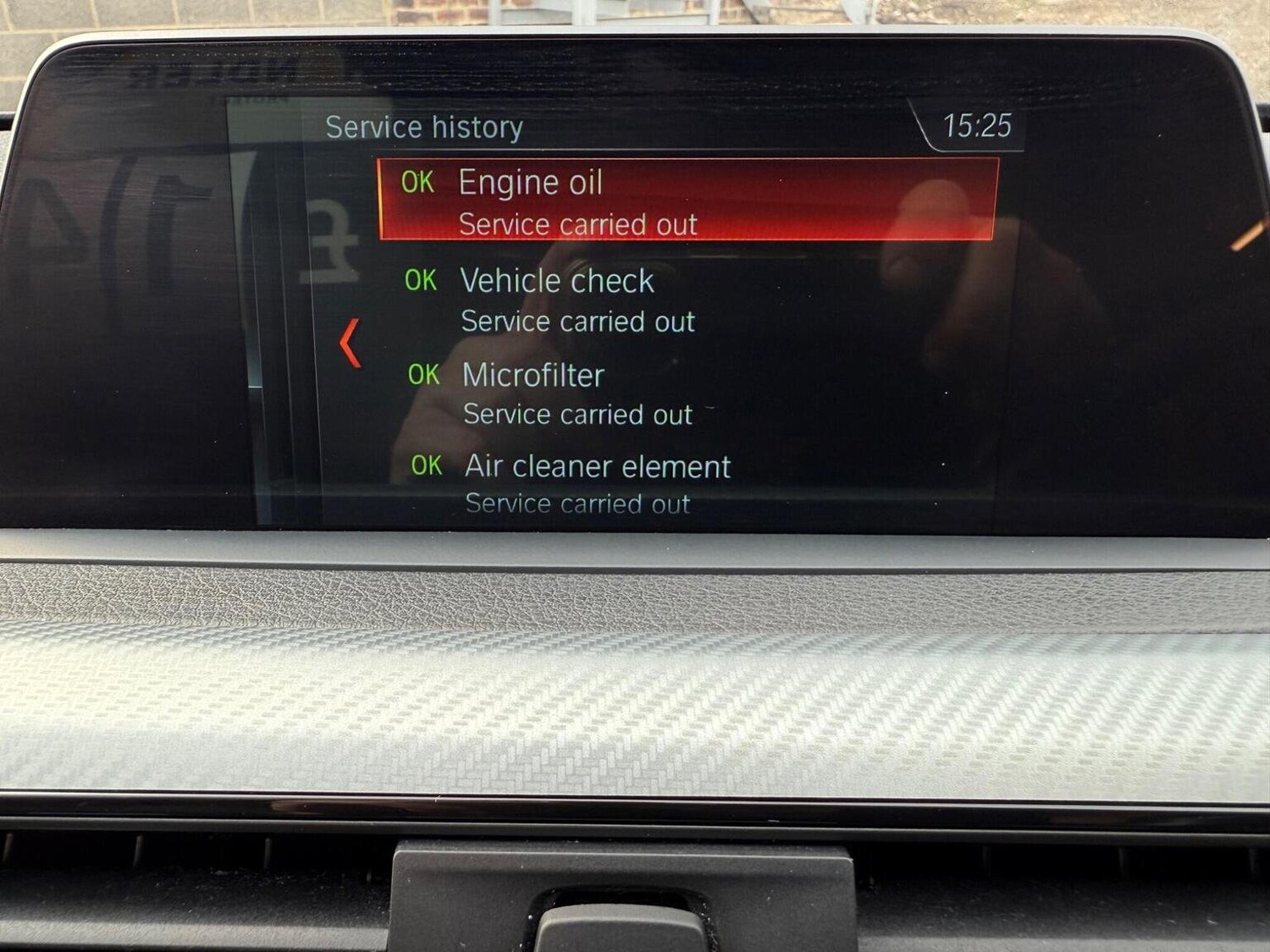 Used BMW 3 Series 2018 for sale - 75890793: Photo 60