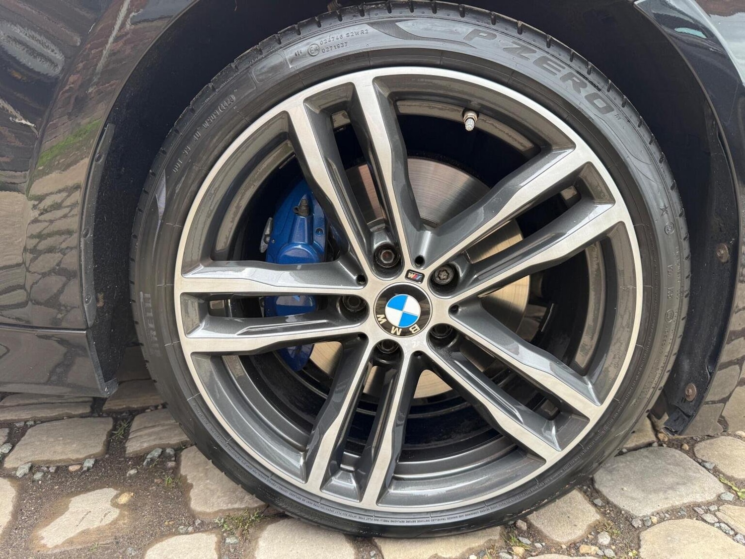 Used BMW 3 Series 2018 for sale - 75890793: Photo 61