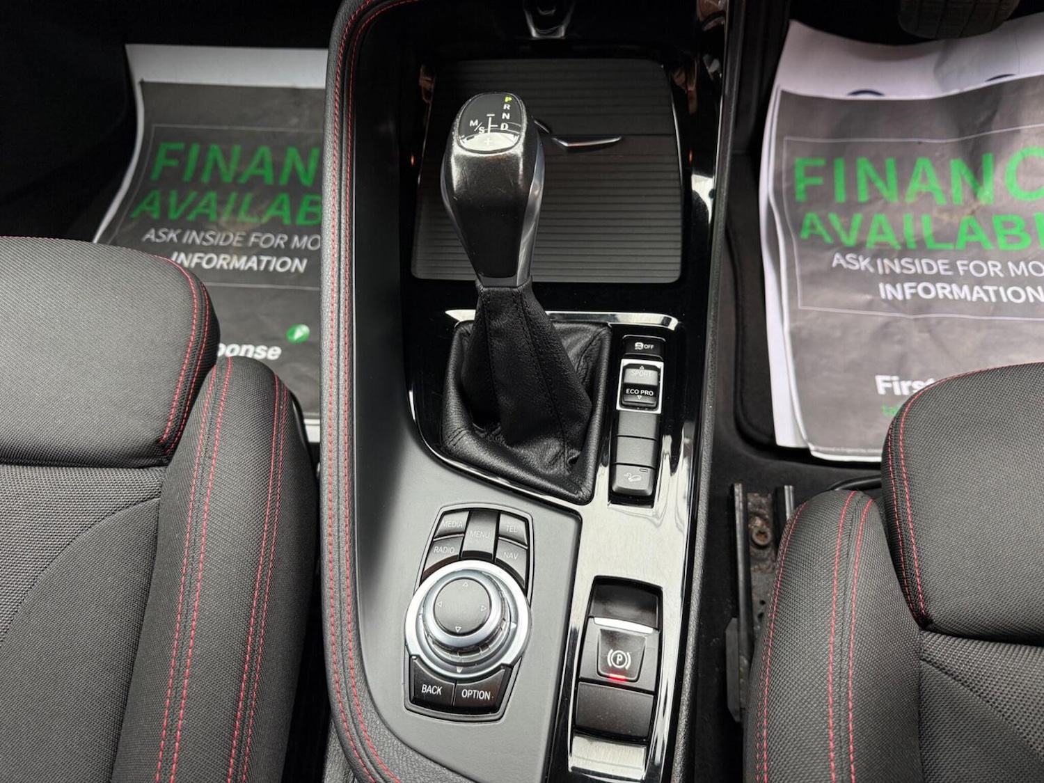 Used BMW X1 2015 for sale - 78209937: Photo 32