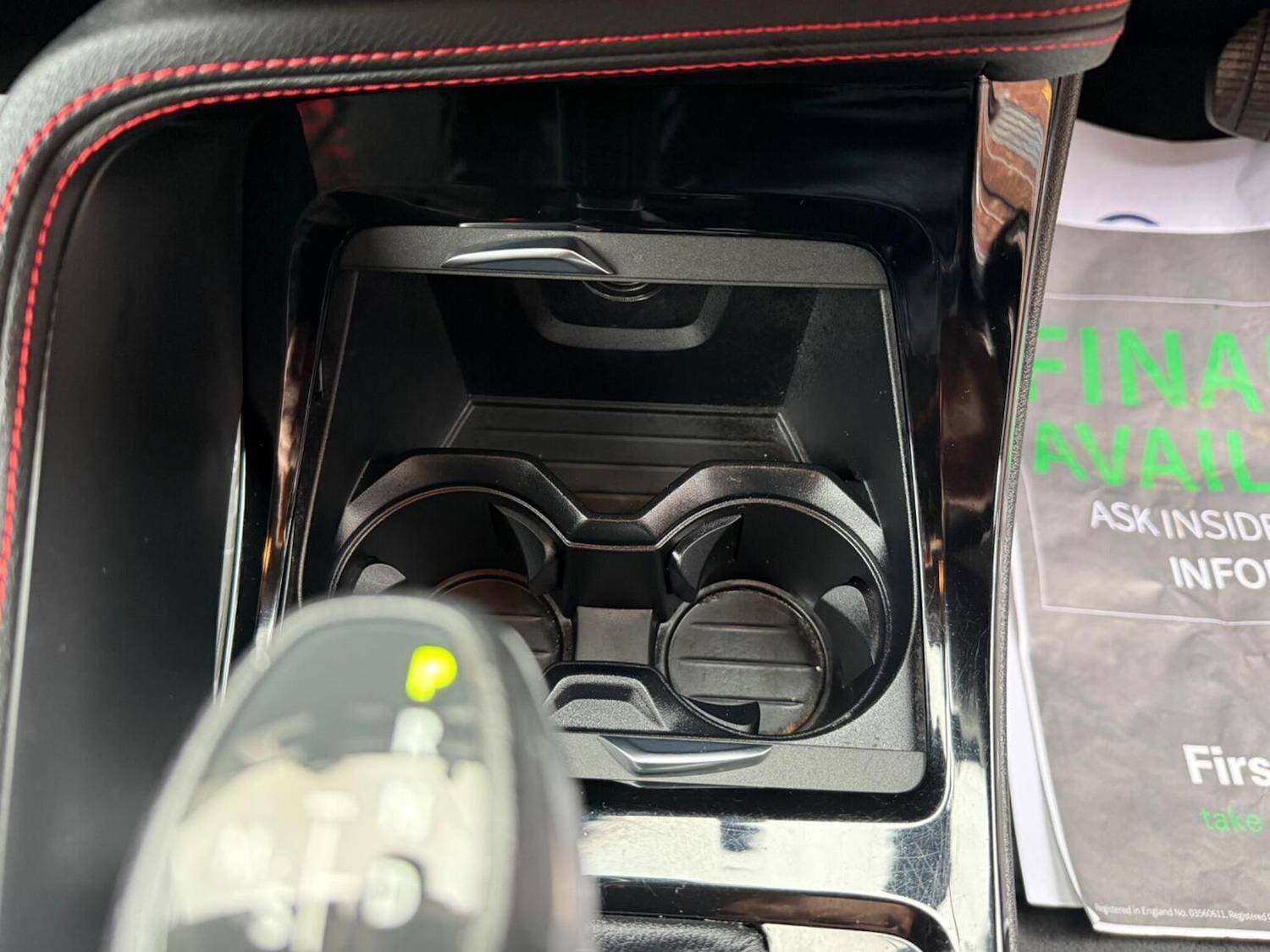 Used BMW X1 2015 for sale - 78209937: Photo 36