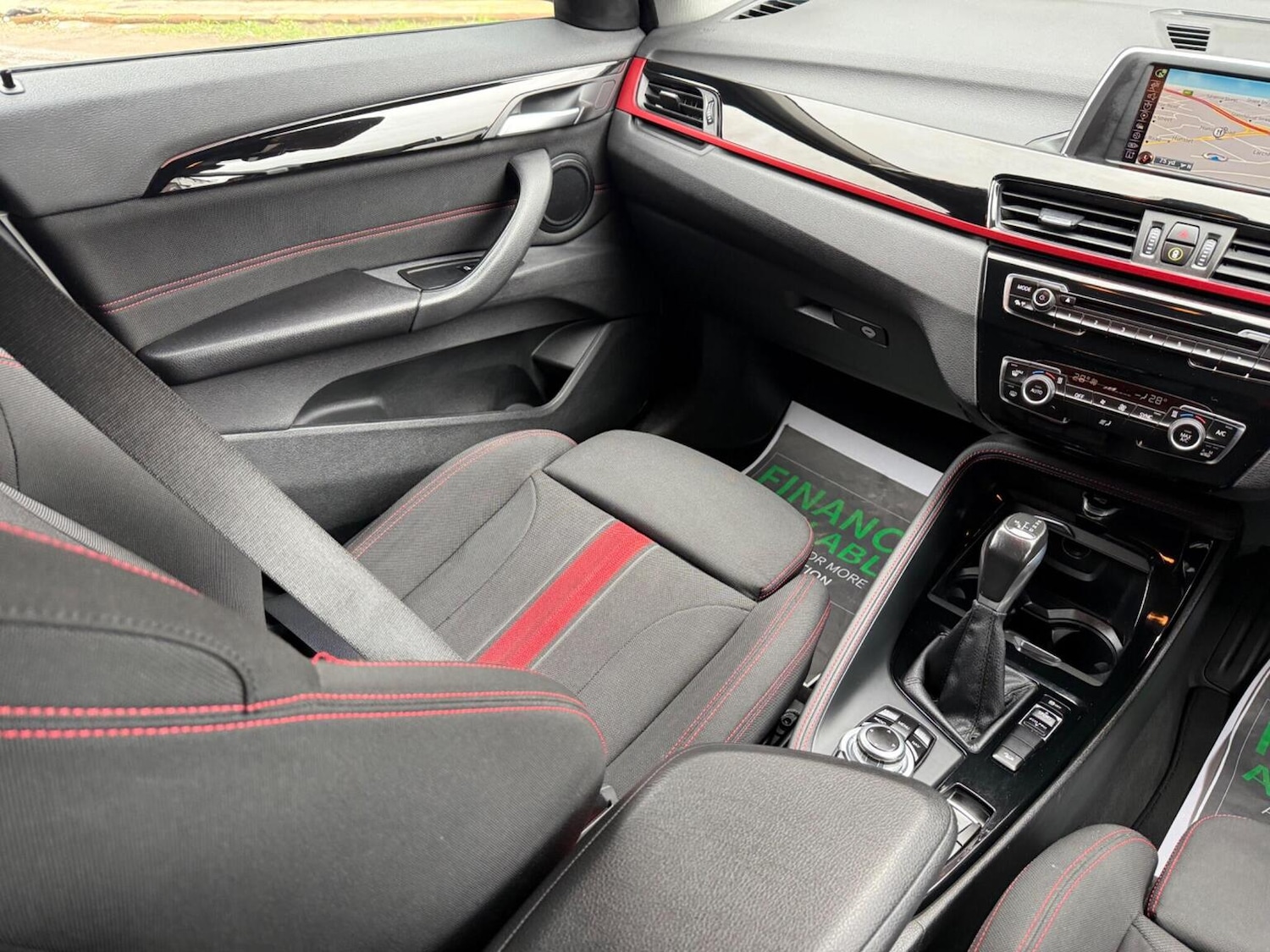 Used BMW X1 2015 for sale - 78209937: Photo 37