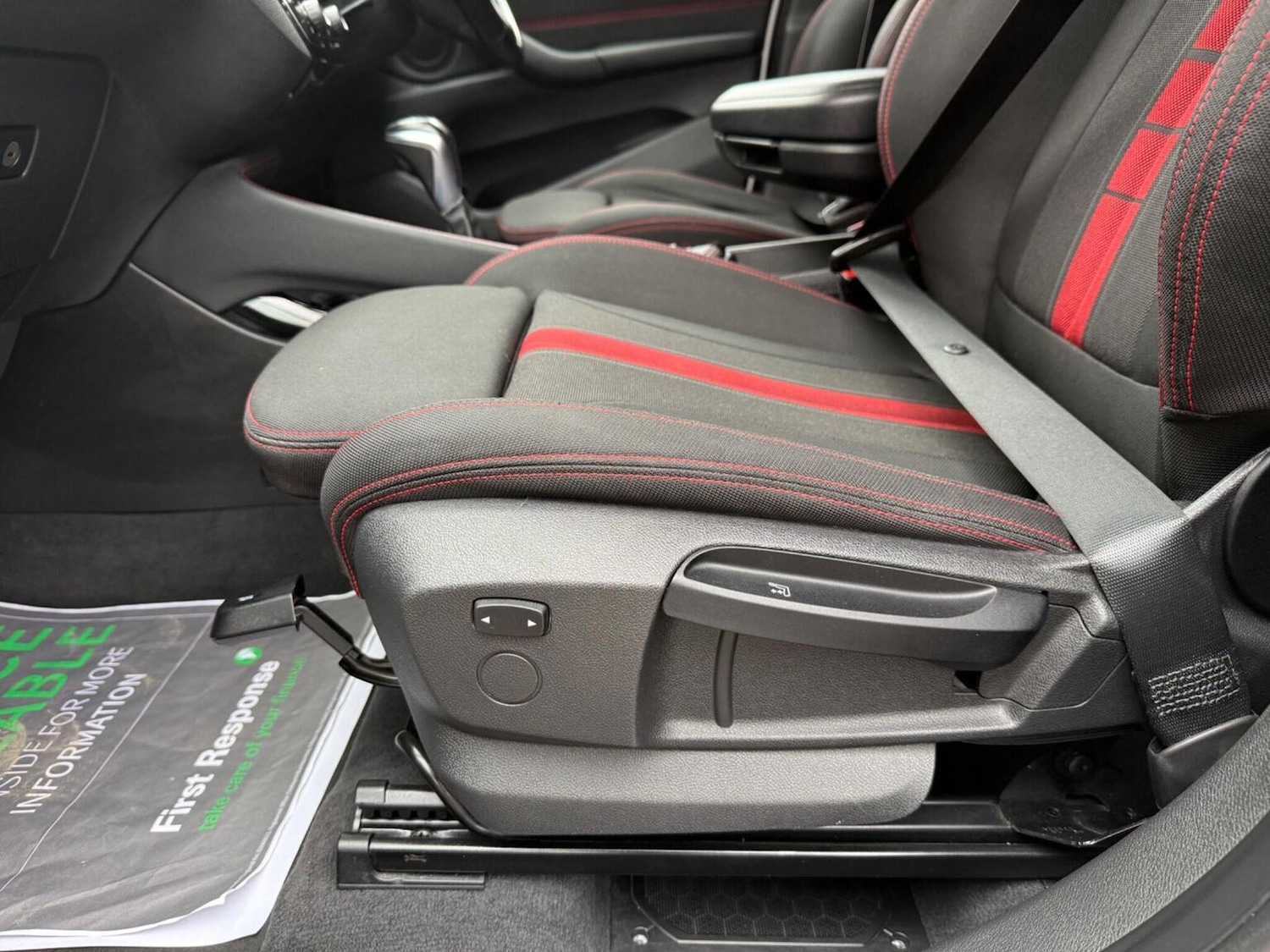 Used BMW X1 2015 for sale - 78209937: Photo 39