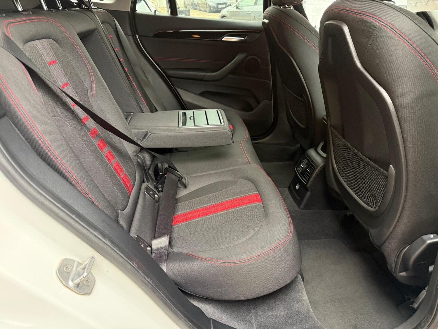 Used BMW X1 2015 for sale - 78209937: Photo 47