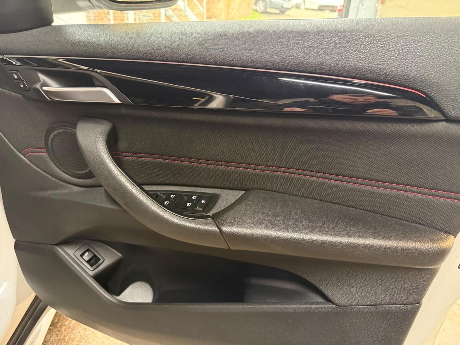 Used BMW X1 2015 for sale - 78209937: Photo 52