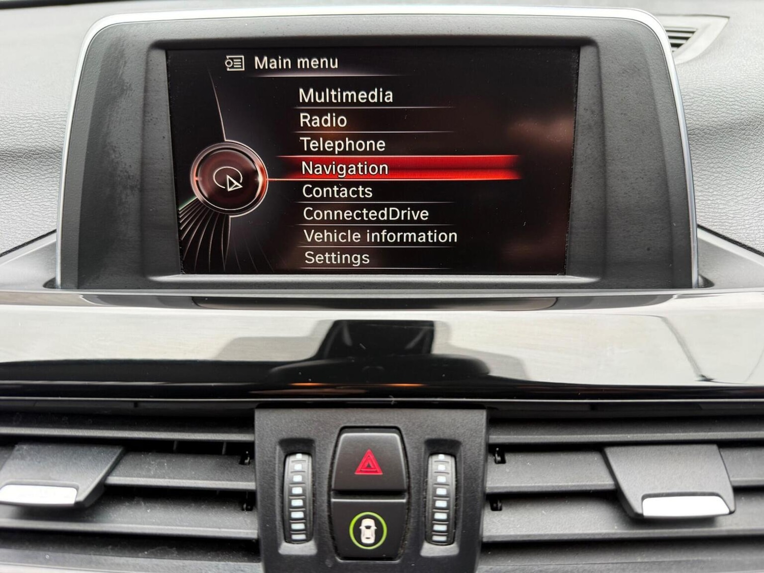 Used BMW X1 2015 for sale - 78209937: Photo 57