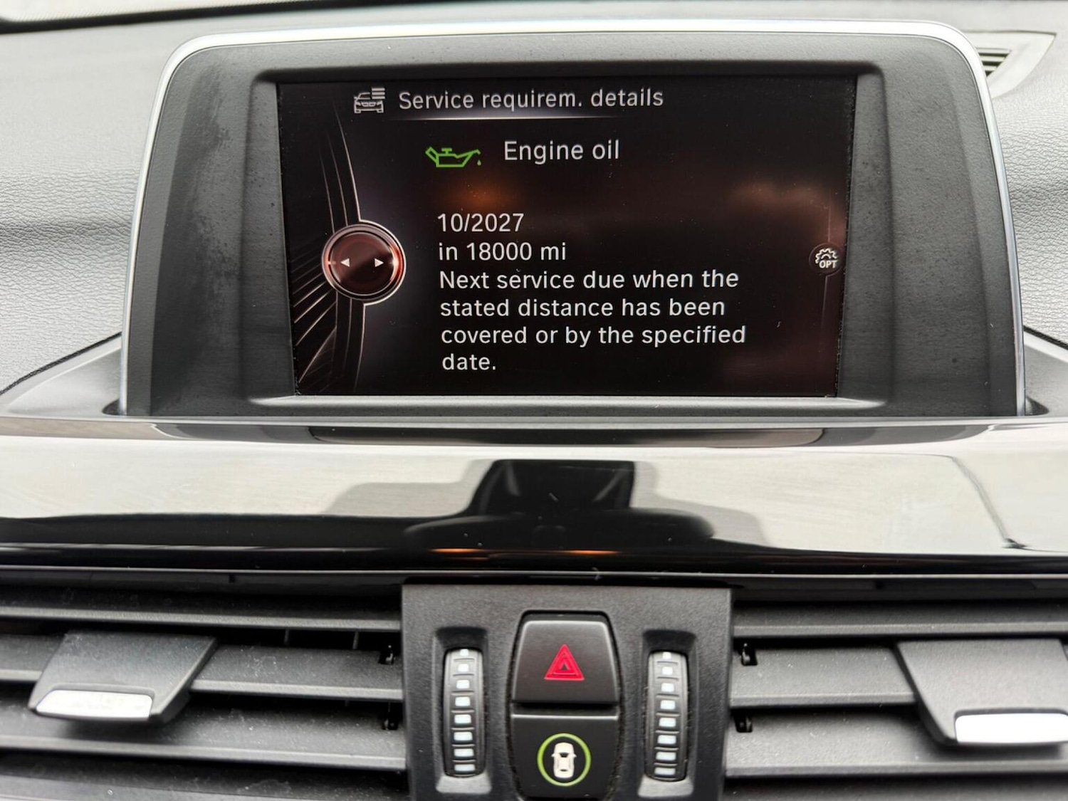 Used BMW X1 2015 for sale - 78209937: Photo 58