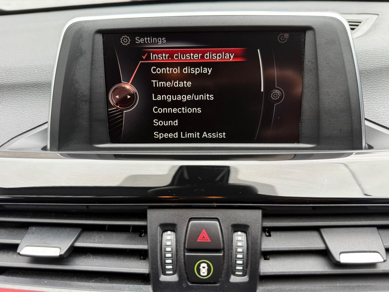 Used BMW X1 2015 for sale - 78209937: Photo 60