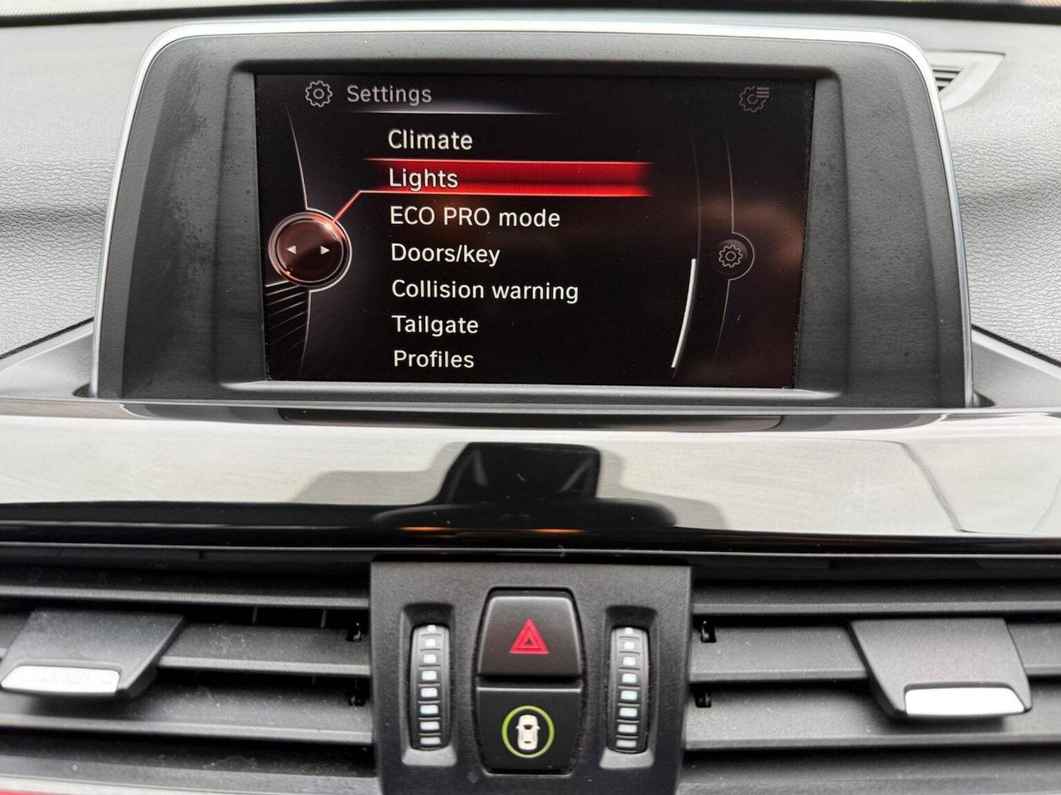 Used BMW X1 2015 for sale - 78209937: Photo 61