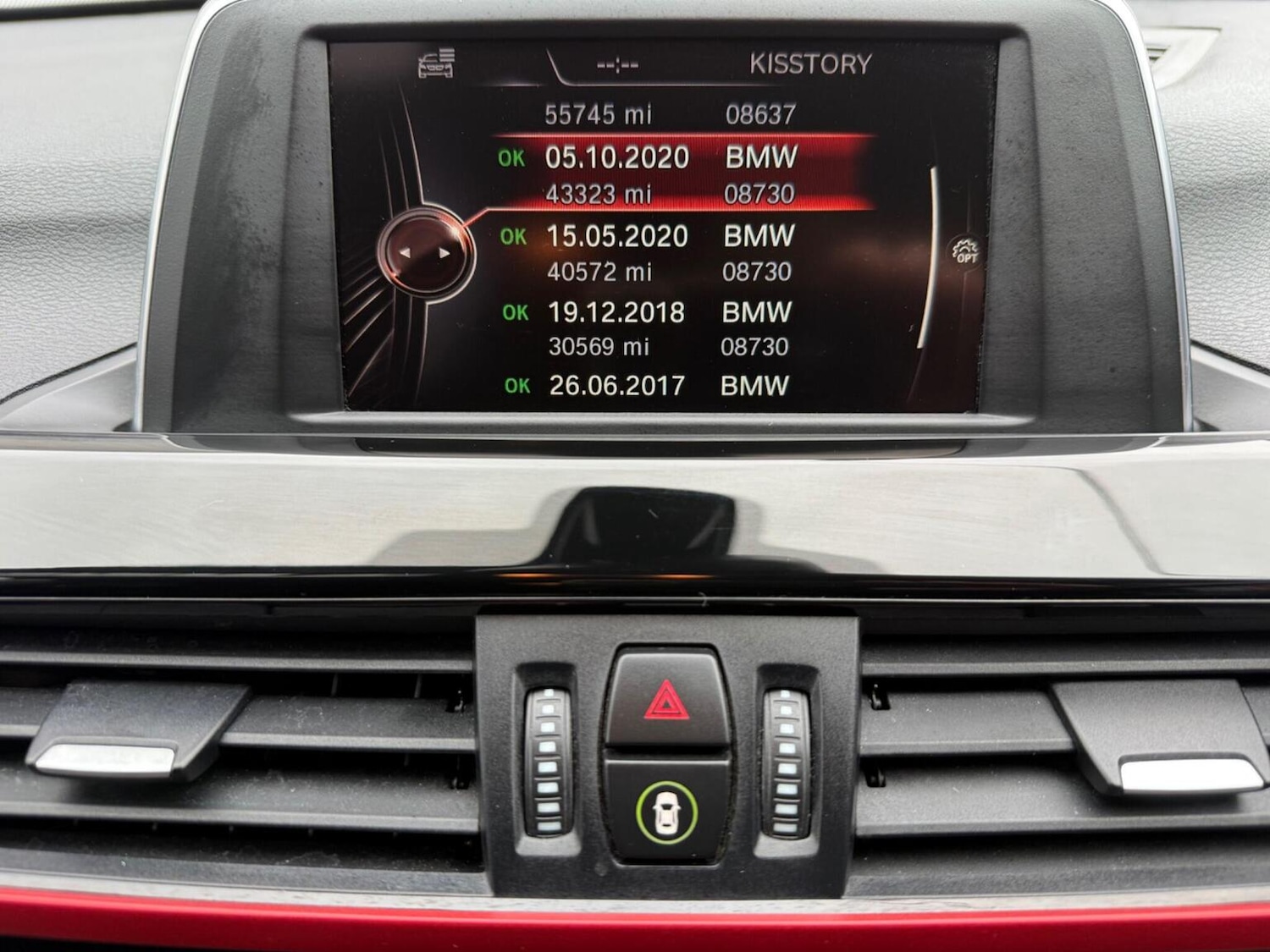 Used BMW X1 2015 for sale - 78209937: Photo 63