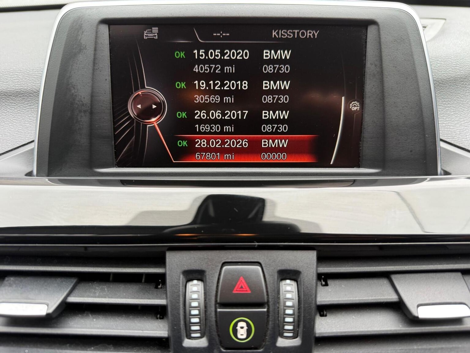 Used BMW X1 2015 for sale - 78209937: Photo 64