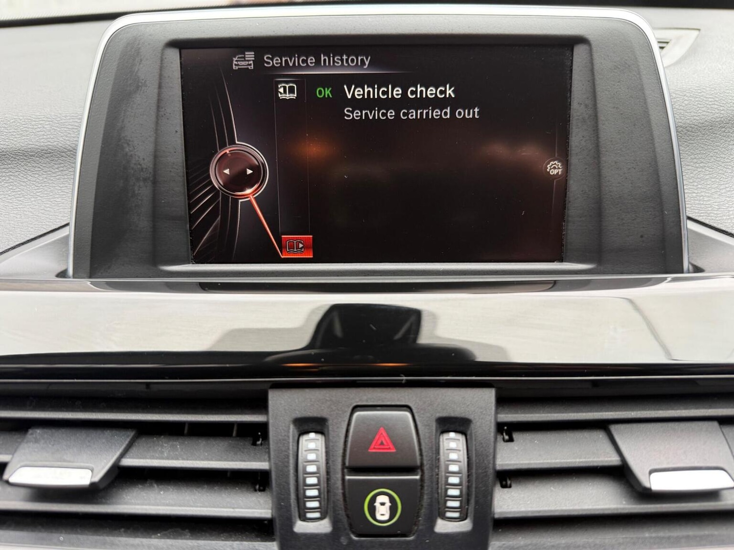 Used BMW X1 2015 for sale - 78209937: Photo 66