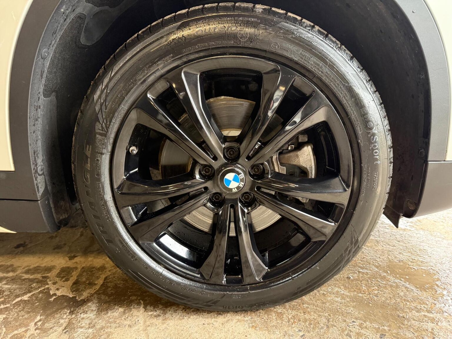 Used BMW X1 2015 for sale - 78209937: Photo 72