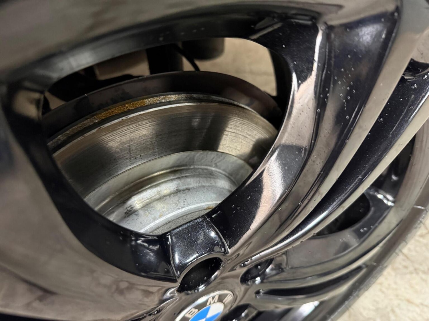 Used BMW X1 2015 for sale - 78209937: Photo 75