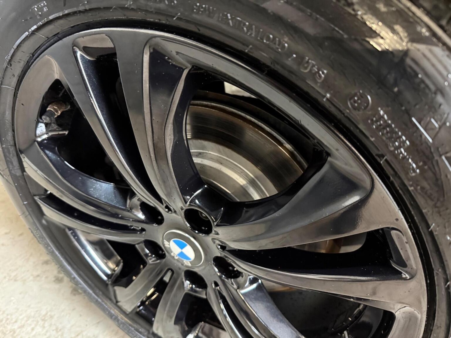 Used BMW X1 2015 for sale - 78209937: Photo 77