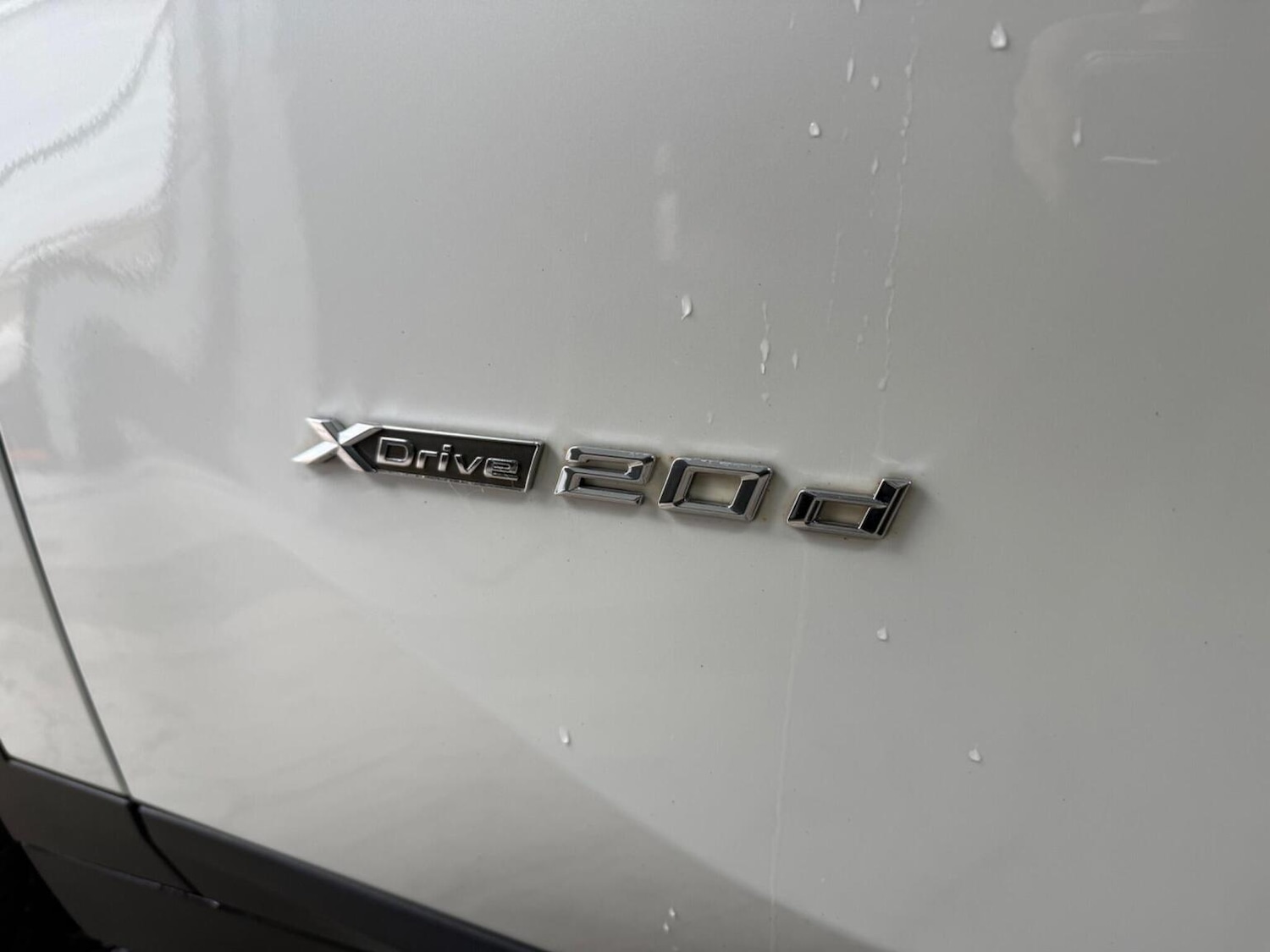 Used BMW X1 2015 for sale - 78209937: Photo 80