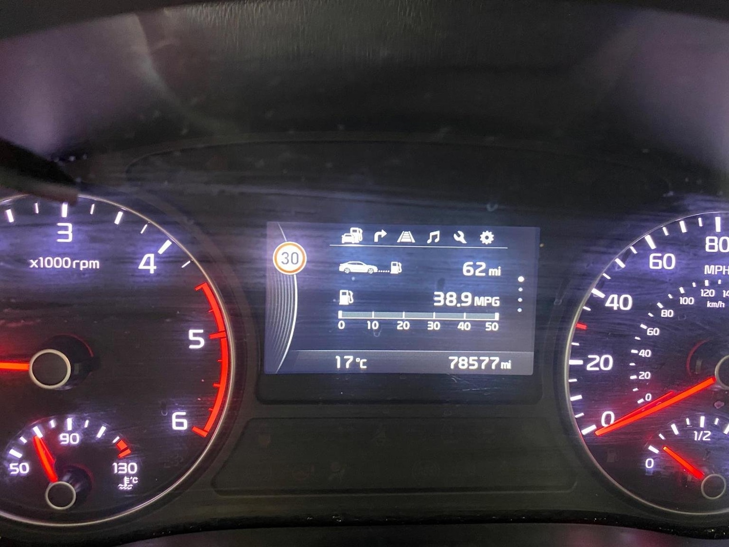 Vehicle 46