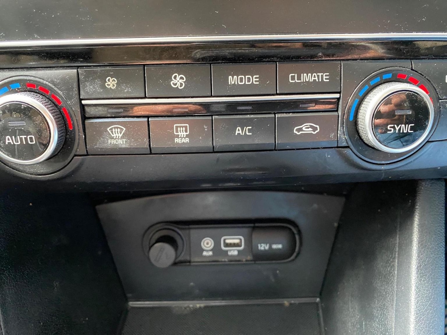Vehicle 55