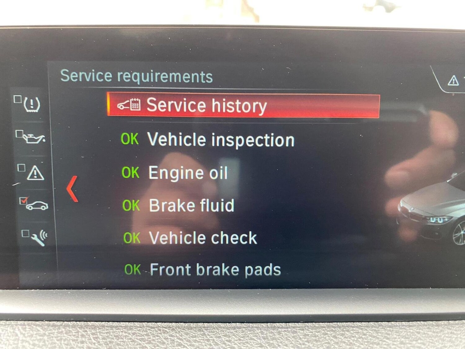 Vehicle 43