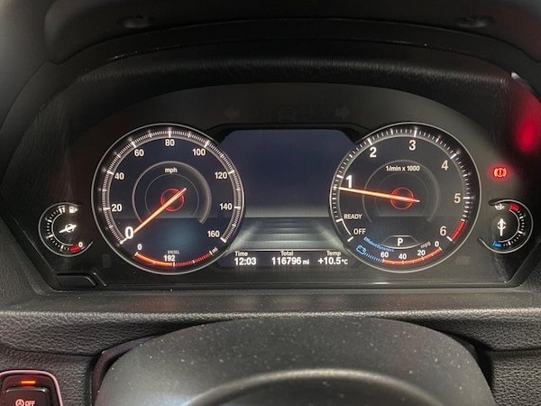 Used BMW 3 Series 2018 for sale - 75616785: Photo 17