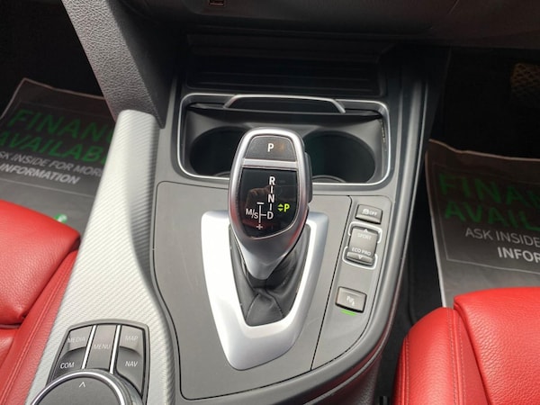 Used BMW 3 Series 2018 for sale - 75616785: Photo 20