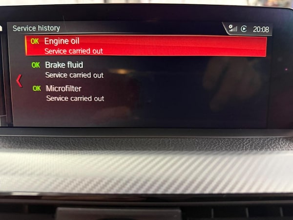Used BMW 3 Series 2018 for sale - 75616785: Photo 31