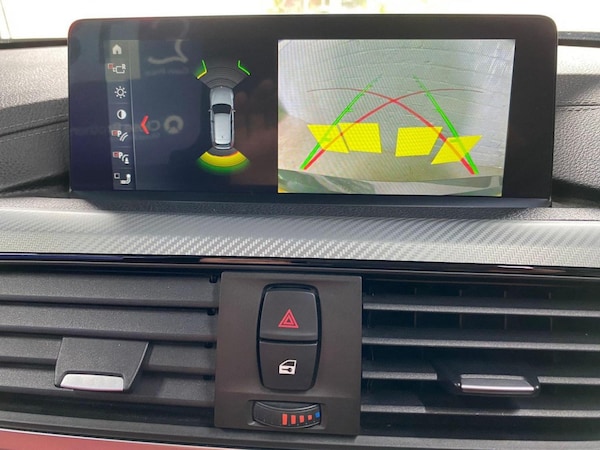 Used BMW 3 Series 2018 for sale - 75616785: Photo 34